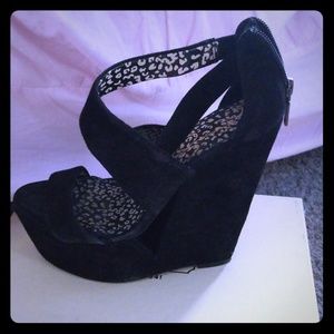 Don't want them anymore.